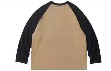 Champion T