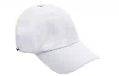 Xotic Ear Relief Cap