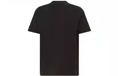 VERSACE JEANS COUTURE SS22 logoT