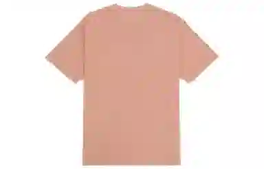 Levis SS22 T