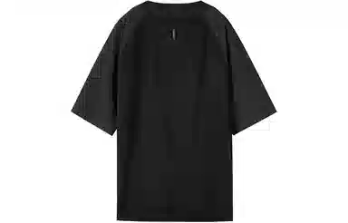 NORVINCY T