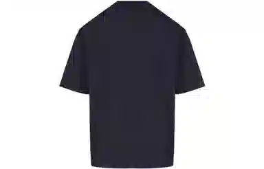 Balenciaga SS22 LogoT