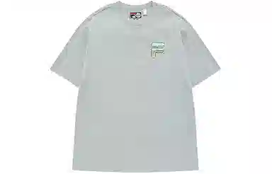 FILA FUSION T