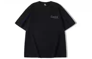 ROCAWEAR T