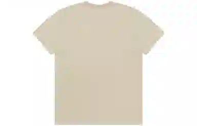 Champion Basic CT