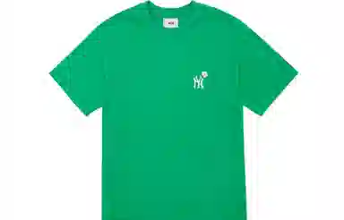 MLB logo T