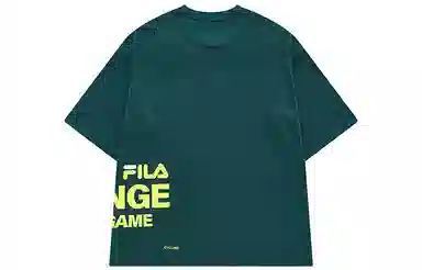 FILA FUSION T