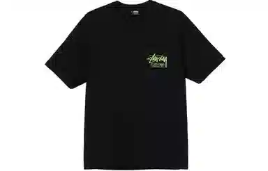 Stussy T