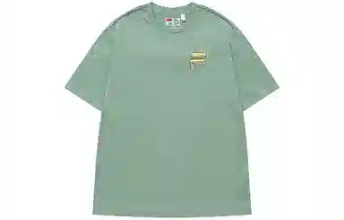 FILA FUSION T
