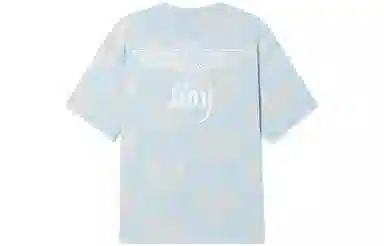 Boy London SS22 T
