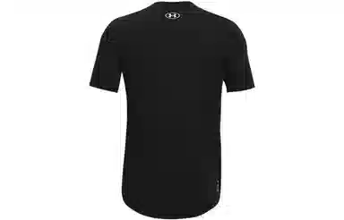 Under Armour logo T
