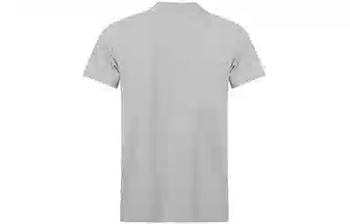Burberry SS21 T