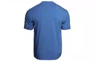 BLUESFLY logoT