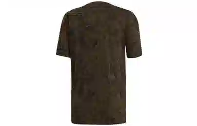 adidas originals Pt3 T Shirt T