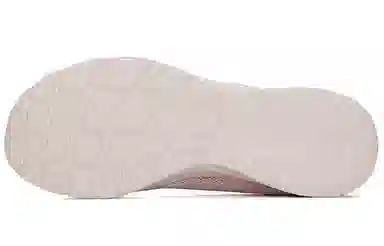 Skechers Dynamight 2.0 Periwinkle