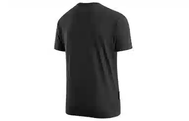 Nike As M Nsw Tee Prem Pocket Logo T