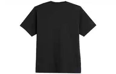 adidas originals Shmoofoil T