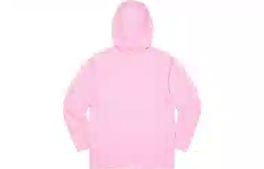 Supreme x The North Face Base Layer L/S Top Hoodie