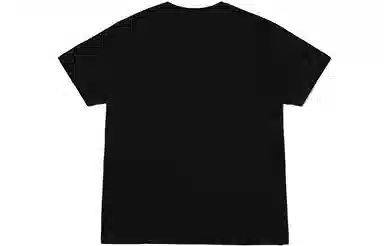 Dickies logoT