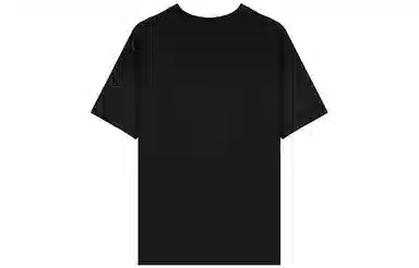 MOSCHINO T