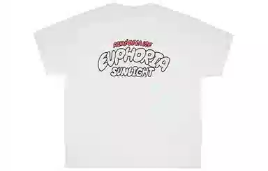 acme de la vieADLV T