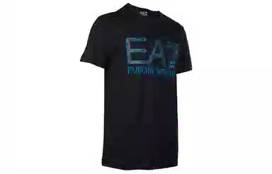 EMPORIO ARMANI LogoT