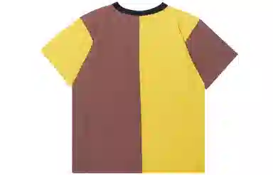 Champion logoT