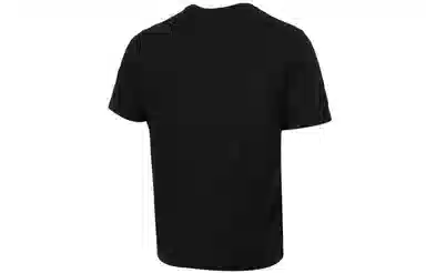 Nike Space Jam 2 T-Shirt