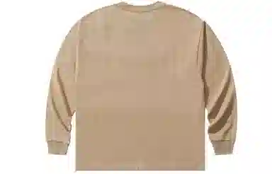 Champion LogoT
