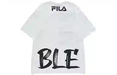 FILA FUSION T