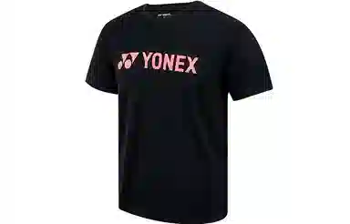 YONEX T