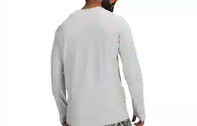 lululemon Surge Warm Rulu T