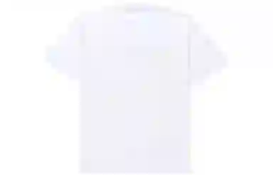 Drew House logo SS21 Floral T