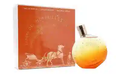 Hermes EDP 50ml100ml