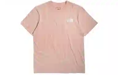 THE NORTH FACE Box Nse logoT