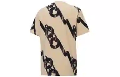 Puma x PRONOUNCE Unisex Graphic Tee T