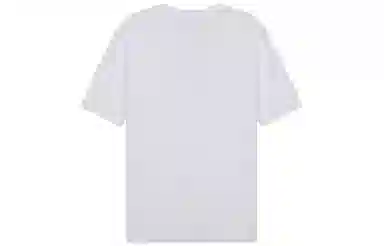 HUGO BOSS LogoT