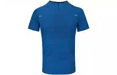 Nike Techknit Ultra T