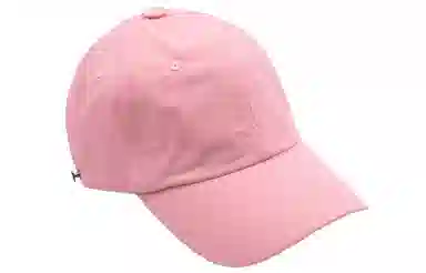 Xotic Ear Relief Cap