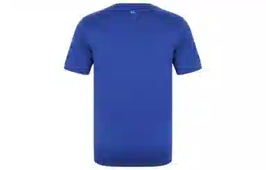 CKCalvin Klein logoT