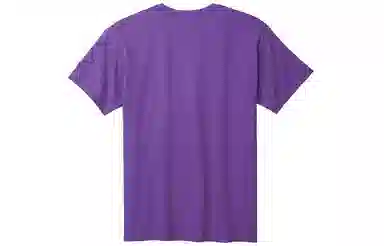 Champion T