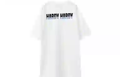 HARDY HARDY logoT
