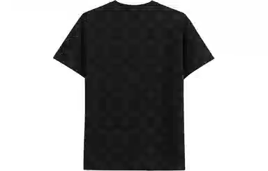 oniarai FW21 logoT