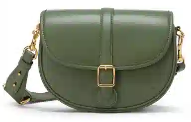 CHARLESKEITH PU