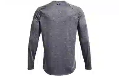 Under Armour LogoT