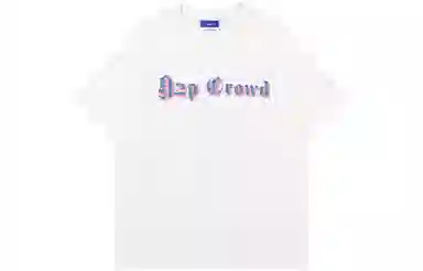 H2P SS24 T