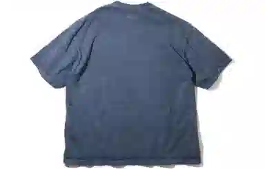 Nautica Hasegawa Tee