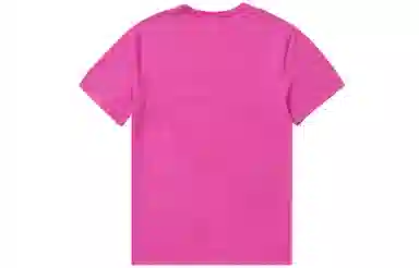 Champion SS22 US Life LogoT
