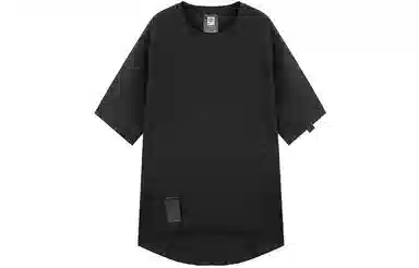 NORVINCY T