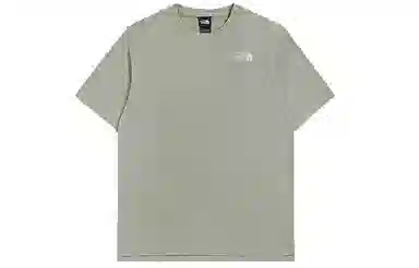 THE NORTH FACE Urban Exploration T